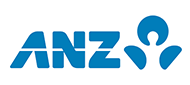 ANZ Home Loans
