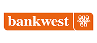 Bankwest Home Loans