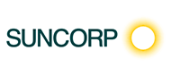 Suncorp Home Loans
