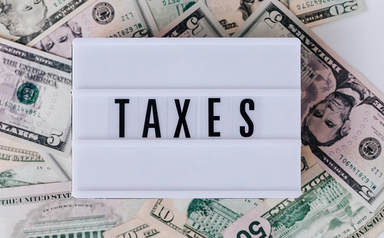 Best Tax Tips for 2021 Best Tax Tips for 2021