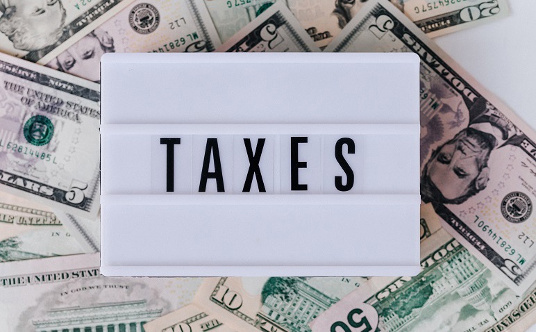 Best Tax Tips for 2021