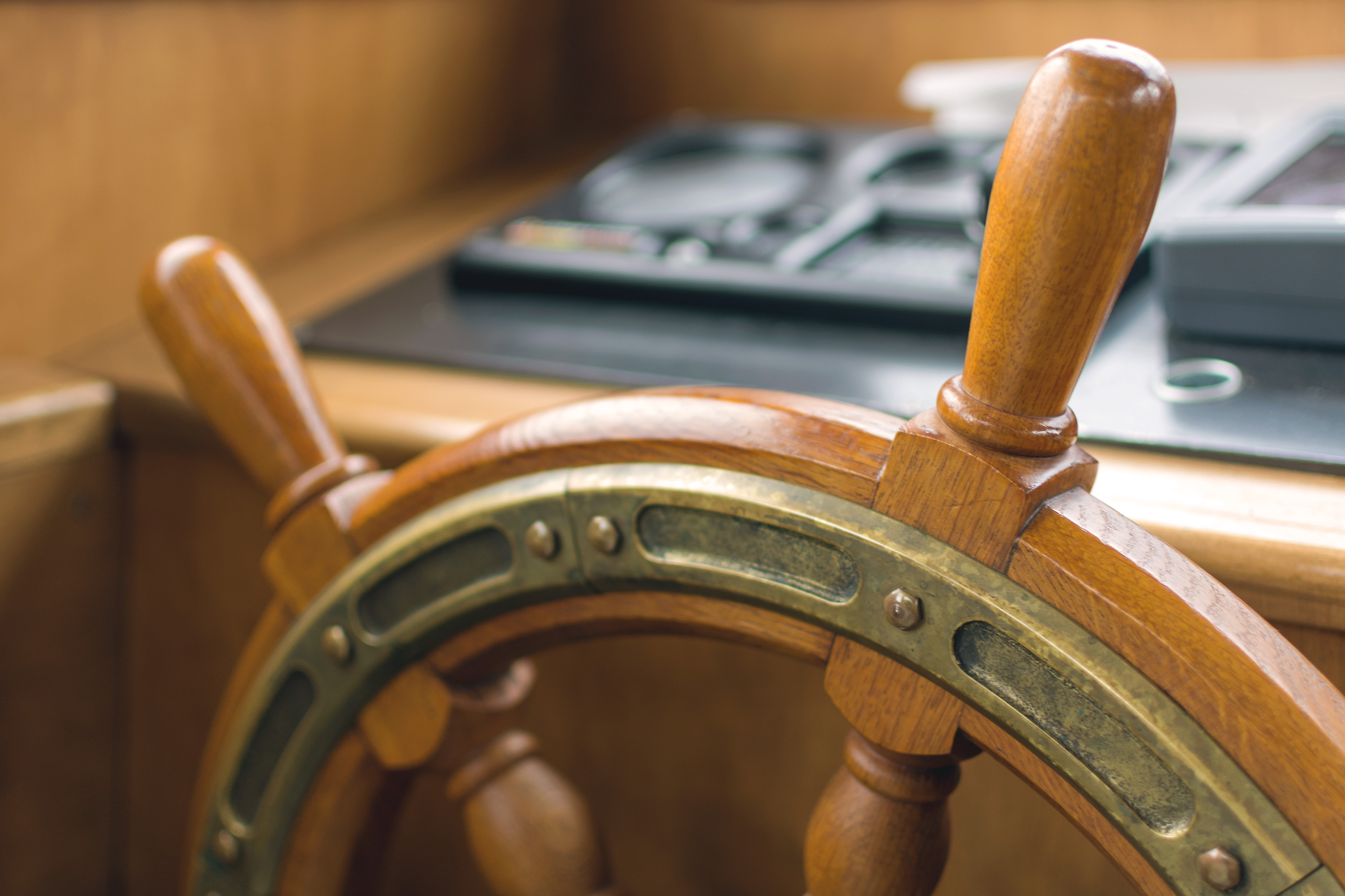 Boat Financing & Boat Loans Fordable Finance Brokers