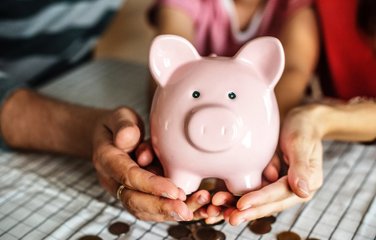 Offset Account vs Redraw Facility: Which is Best for Your Mortgage?