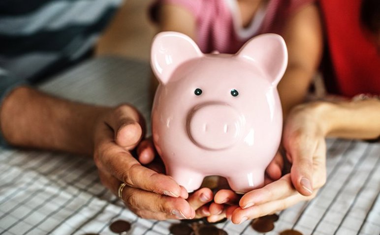 What is an offset account? What is an offset account?