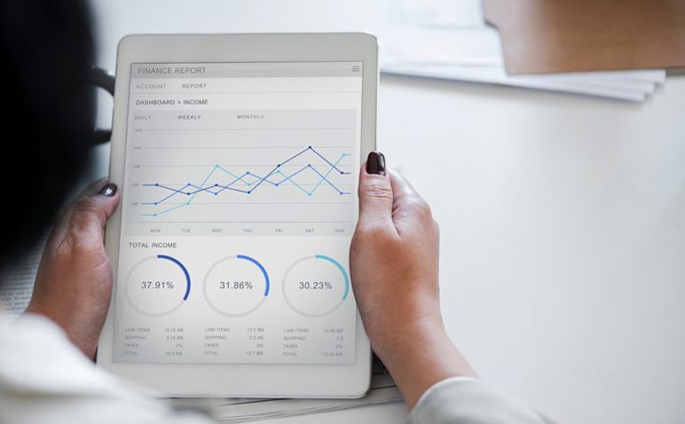 How to calculate rental yield 