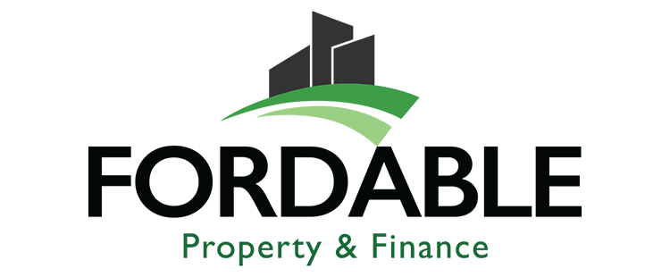 fordable property finance