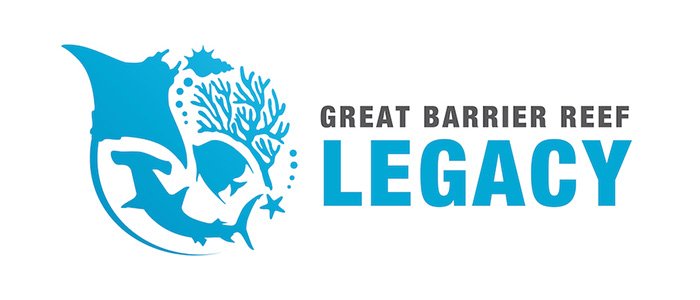 great barrier reef legacy